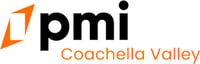 Pmi Coachella Valley