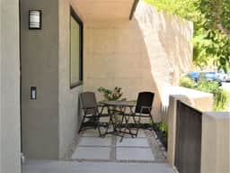 Midtown Mid-Century 
