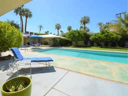 PS Downtown Condo