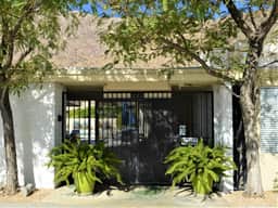 PS Downtown Condo
