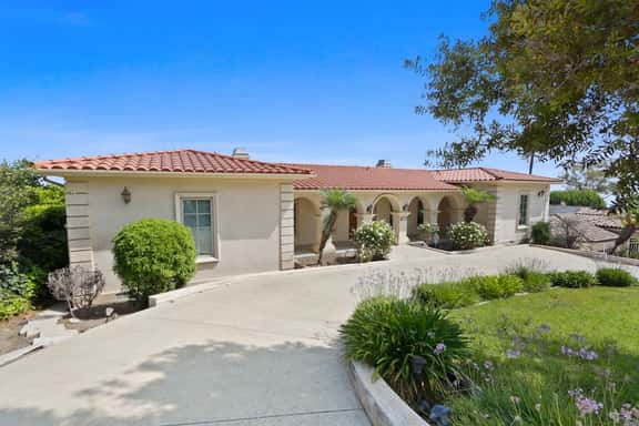 City View Rancho - Image 1