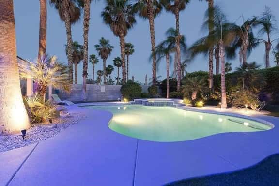 Risueno Retreat Home - Image 1